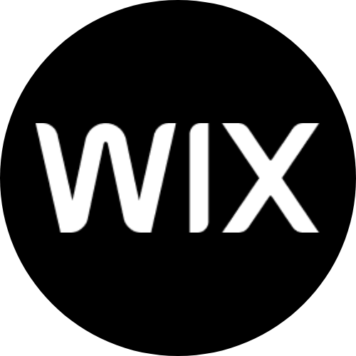 WIX